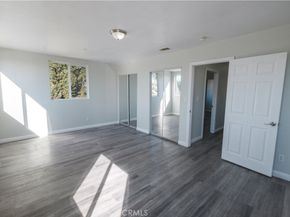 149 W Colden Avenue, Los Angeles CA 90003