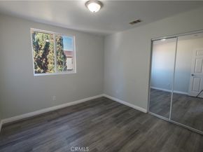 149 W Colden Avenue, Los Angeles CA 90003