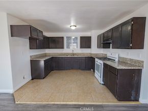 149 W Colden Avenue, Los Angeles CA 90003