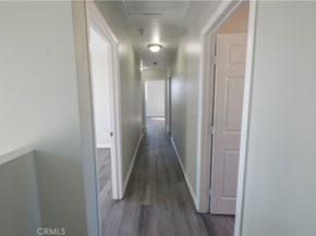 149 W Colden Avenue, Los Angeles CA 90003