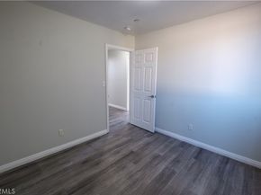 149 W Colden Avenue, Los Angeles CA 90003