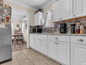 3124 Darwin, Los Angeles CA 90031