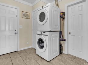 3124 Darwin, Los Angeles CA 90031