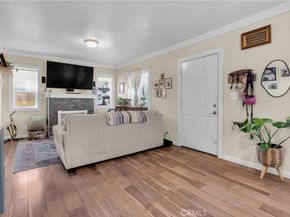 3124 Darwin, Los Angeles CA 90031