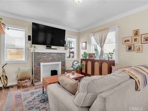 3124 Darwin, Los Angeles CA 90031