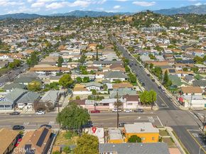 3124 Darwin, Los Angeles CA 90031