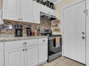 3124 Darwin, Los Angeles CA 90031