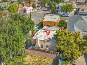 3124 Darwin, Los Angeles CA 90031
