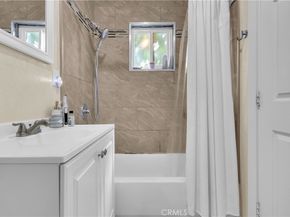 3124 Darwin, Los Angeles CA 90031