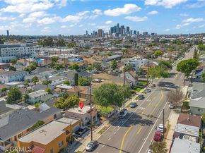 3124 Darwin, Los Angeles CA 90031