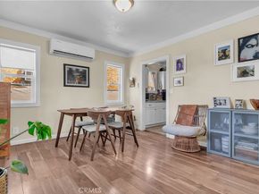 3124 Darwin, Los Angeles CA 90031