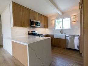 3619 W 144th Street, Hawthorne CA 90250