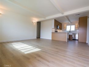 3619 W 144th Street, Hawthorne CA 90250
