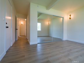 3619 W 144th Street, Hawthorne CA 90250