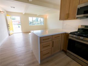 3619 W 144th Street, Hawthorne CA 90250