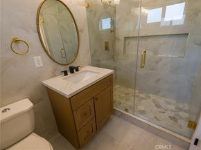 3619 W 144th Street, Hawthorne CA 90250