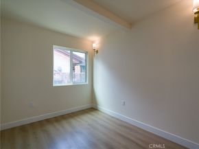 3619 W 144th Street, Hawthorne CA 90250