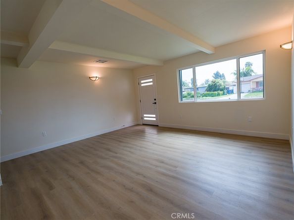 3619 W 144th Street, Hawthorne CA 90250