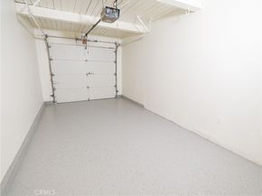 3619 W 144th Street, Hawthorne CA 90250