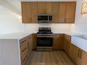 3619 W 144th Street, Hawthorne CA 90250