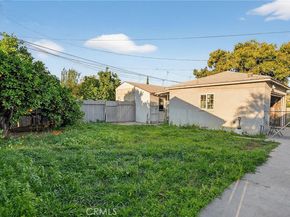 223 E Marker, Long Beach CA 90805