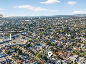 223 E Marker, Long Beach CA 90805