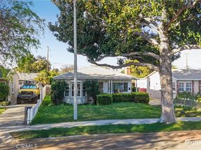 223 E Marker, Long Beach CA 90805