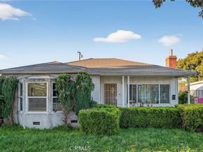223 E Marker, Long Beach CA 90805