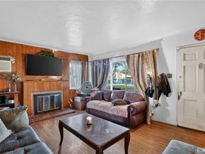 223 E Marker, Long Beach CA 90805