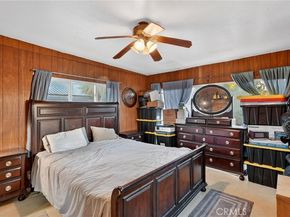 223 E Marker, Long Beach CA 90805