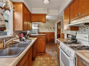 223 E Marker, Long Beach CA 90805