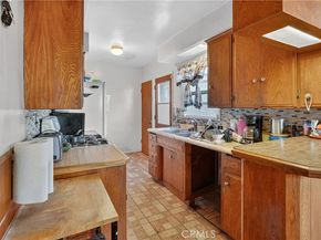 223 E Marker, Long Beach CA 90805