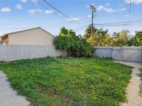 223 E Marker, Long Beach CA 90805