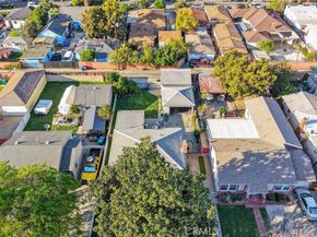 223 E Marker, Long Beach CA 90805