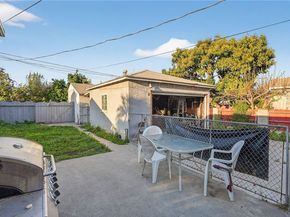 223 E Marker, Long Beach CA 90805