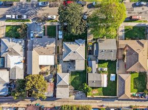 223 E Marker, Long Beach CA 90805