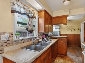 223 E Marker, Long Beach CA 90805