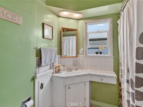 223 E Marker, Long Beach CA 90805