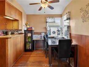 223 E Marker, Long Beach CA 90805