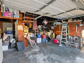 223 E Marker, Long Beach CA 90805