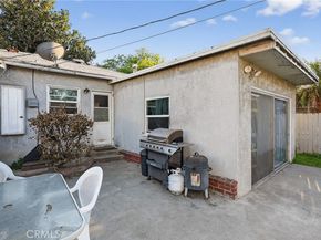 223 E Marker, Long Beach CA 90805