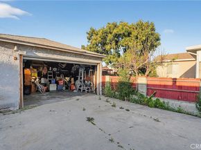 223 E Marker, Long Beach CA 90805