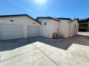 9500 S Spring, Los Angeles CA 90003