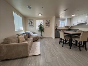 9500 S Spring, Los Angeles CA 90003