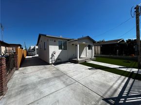 9500 S Spring, Los Angeles CA 90003