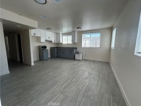 9500 S Spring, Los Angeles CA 90003