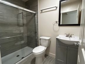 9500 S Spring, Los Angeles CA 90003