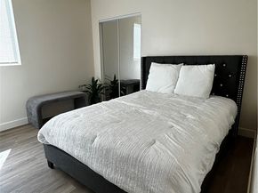 9500 S Spring, Los Angeles CA 90003