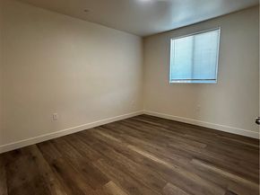 9500 S Spring, Los Angeles CA 90003