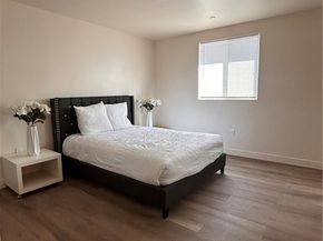 9500 S Spring, Los Angeles CA 90003